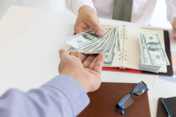 Best Loan Pre-Approval Services  in North Wildwood, NJ