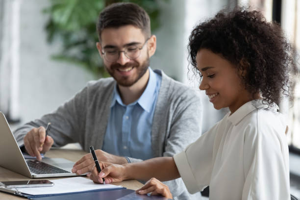 Best Unsecured Loans  in North Wildwood, NJ